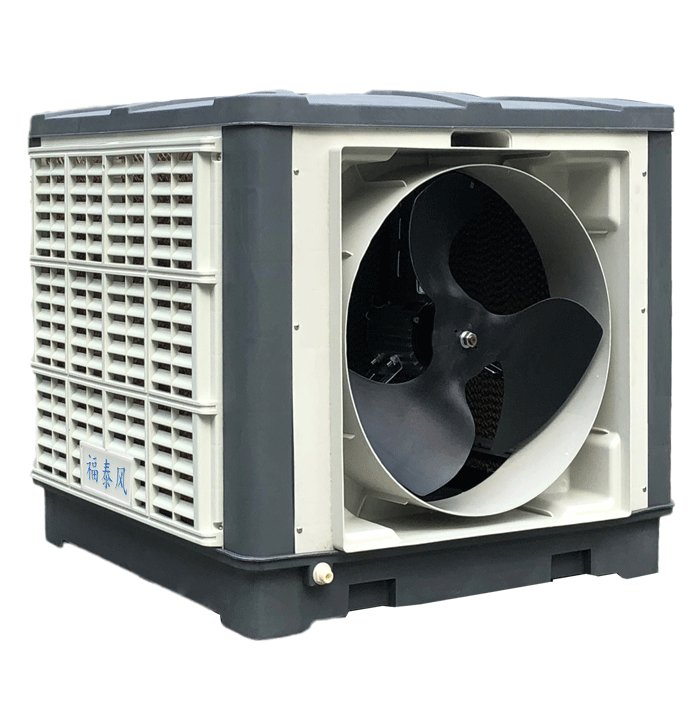 FT-180�S��ʽ�h(hu��n)�����{(di��o)��(c��)���L