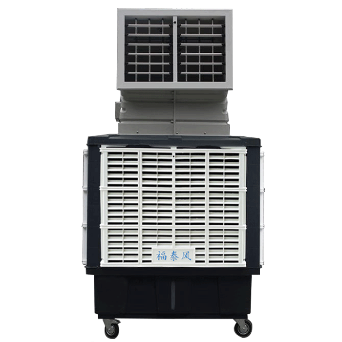 �Ƅ�(d��ng)ʽ�h(hu��n)�����{(di��o)���z�C(j��)