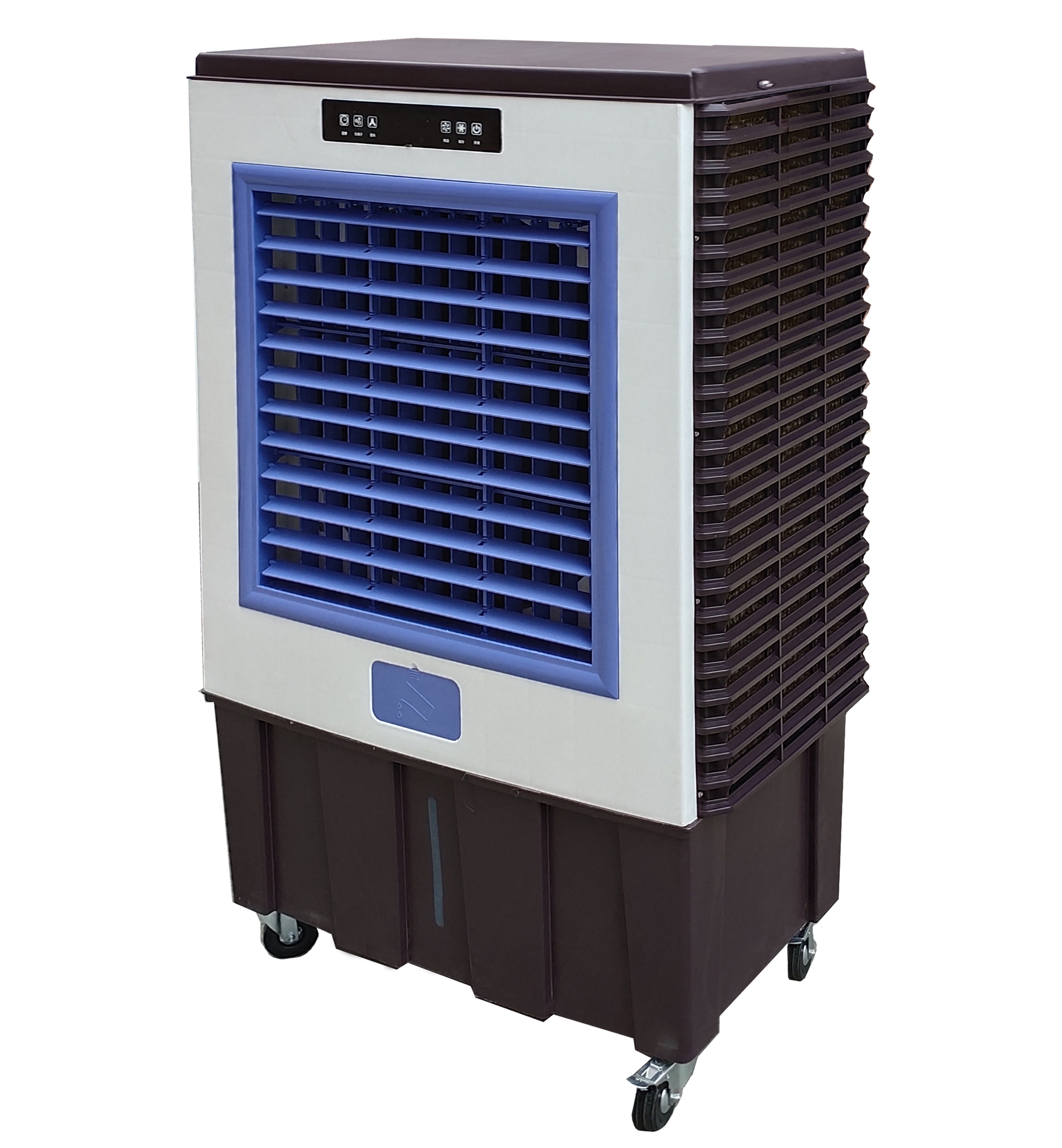 FT-12000�L(f��ng)���Ƅӭh(hu��n)�����{(di��o)