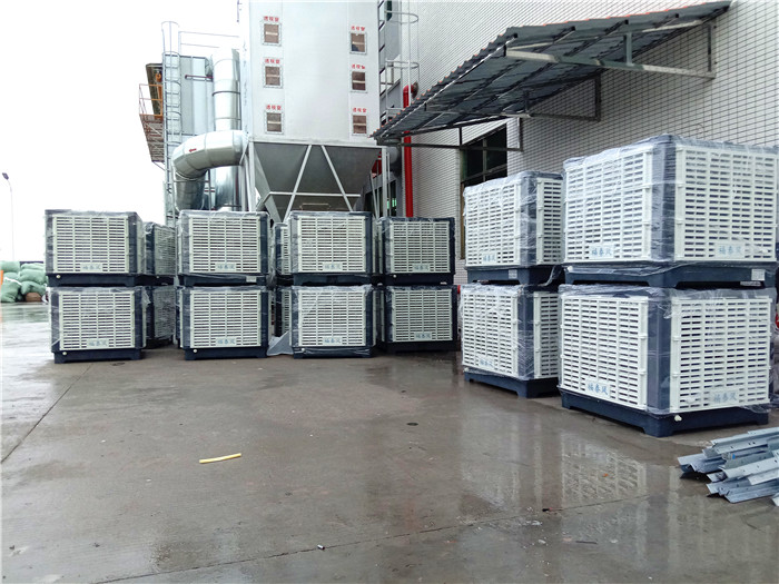 ���z�h(hu��n)�����{(di��o)�}��һ��