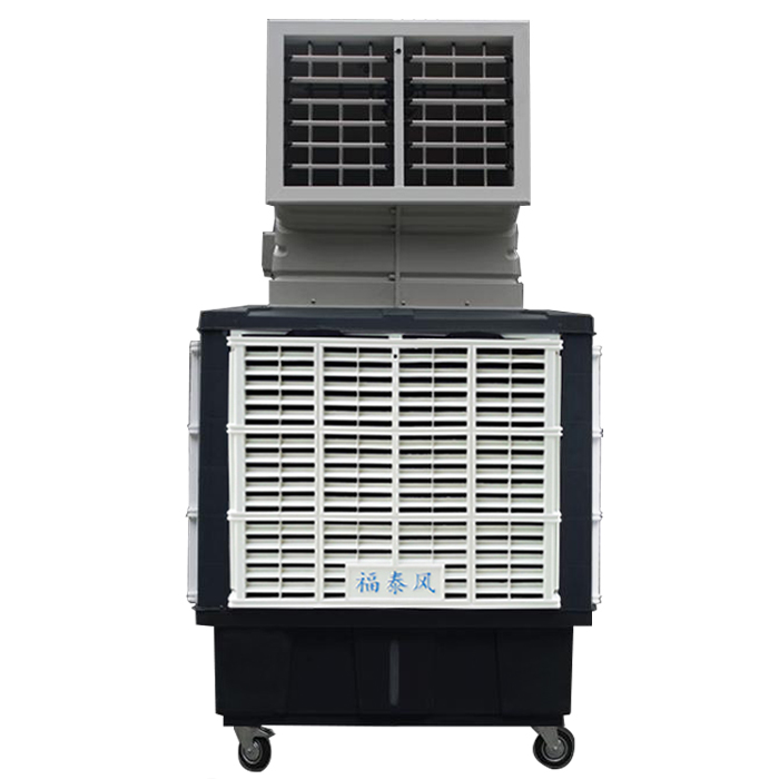 �Ƅ�(d��ng)�h(hu��n)�����{(di��o)