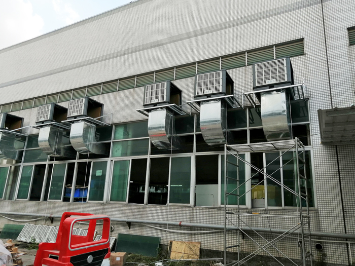 �|ݸ�M�r�h(hu��n)�����{(di��o)/���L(f��ng)�C(j��)-܇�g����2021�S