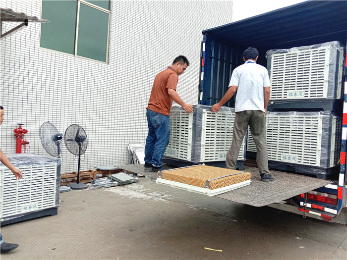 �|ݸ���B�h(hu��n)�����{(di��o),���B܇�g����-��̩