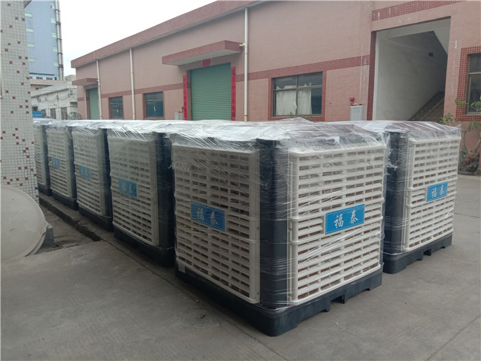 �h(hu��n)�����{(di��o)�S��,ˮ����{(di��o)�S��-��̩���]