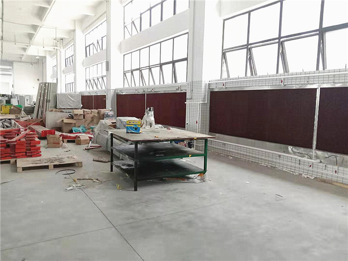 ����ˮ��_�S������ͨ�L(f��ng)ϵ�y(t��ng)���񺟽����O(sh��)��