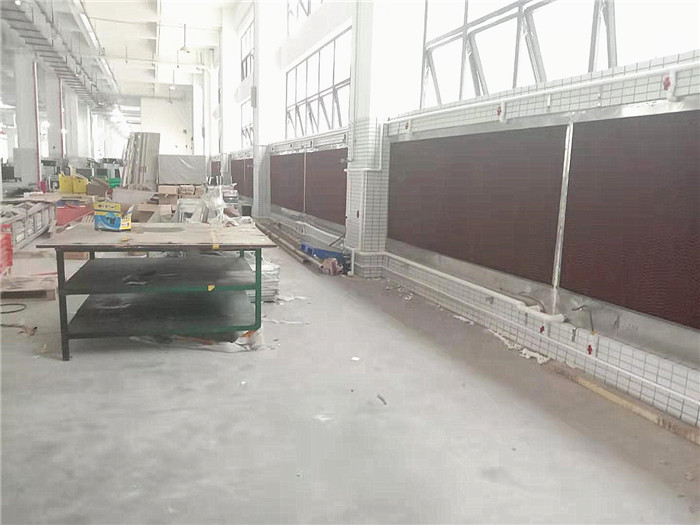 ˮ��������ˮ��������ˮ��ϵ�y(t��ng)-��̩