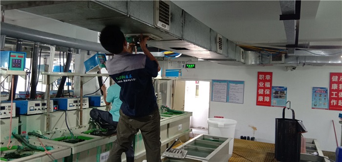 �h(hu��n)�����{(di��o)�ﶬ��α��B(y��ng)��