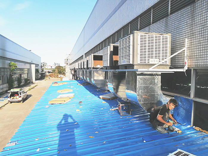 ���I(y��)�h(hu��n)�����{(di��o)���bע�����(xi��ng)