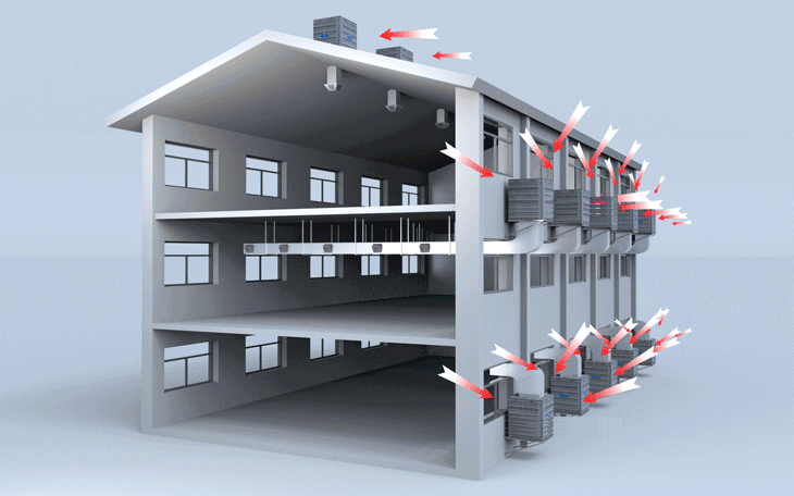 �h(hu��n)�����{����ԭ��