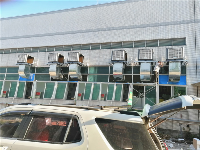 ���I(y��)��(ji��)�ܭh(hu��n)�����{�͂��y(t��ng)���{�^(q��)�e