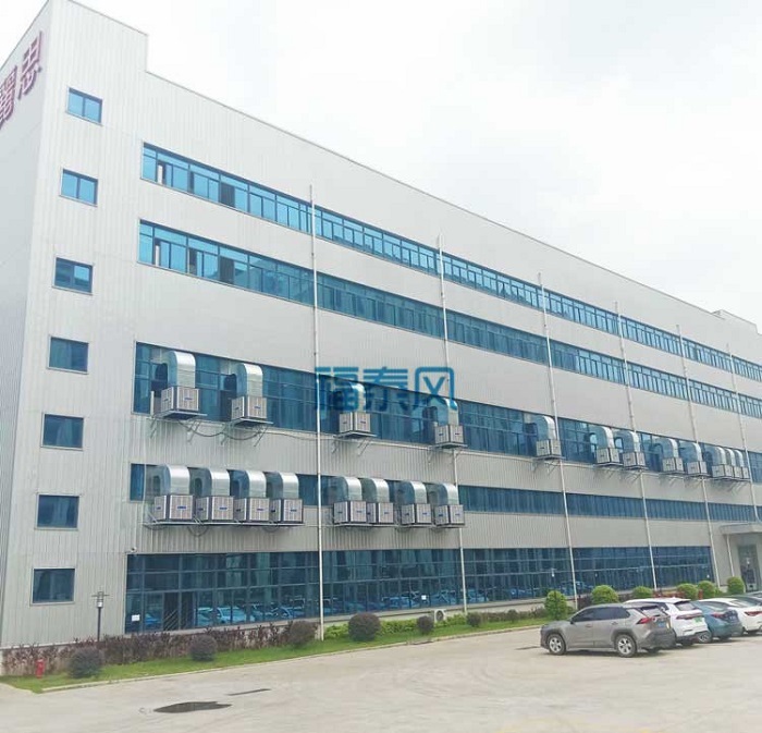 ˮ����{(di��o)�ă�(y��u)�c(di��n) ˮ����{(di��o)���ض��Ƕ��٣���̩