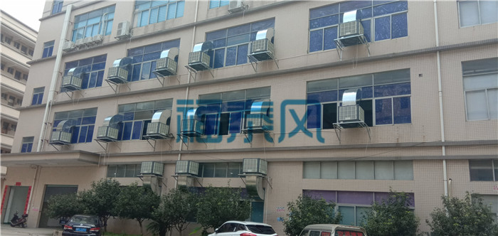 �|ݸ�h(hu��n)�����{(di��o)