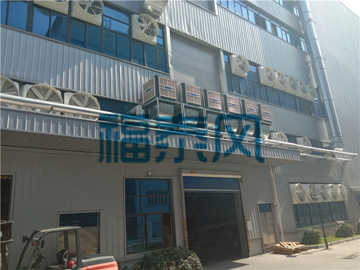 �h(hu��n)�����{(di��o)����Ч����ô������̩2021