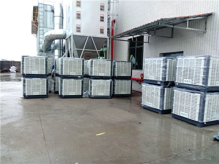 ˮ���L(f��ng)�C���l(f��)�S������֪�����І�