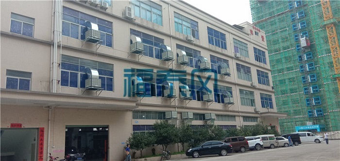 ���I(y��)���L(f��ng)�C���b��ʽ�Ў׷N��