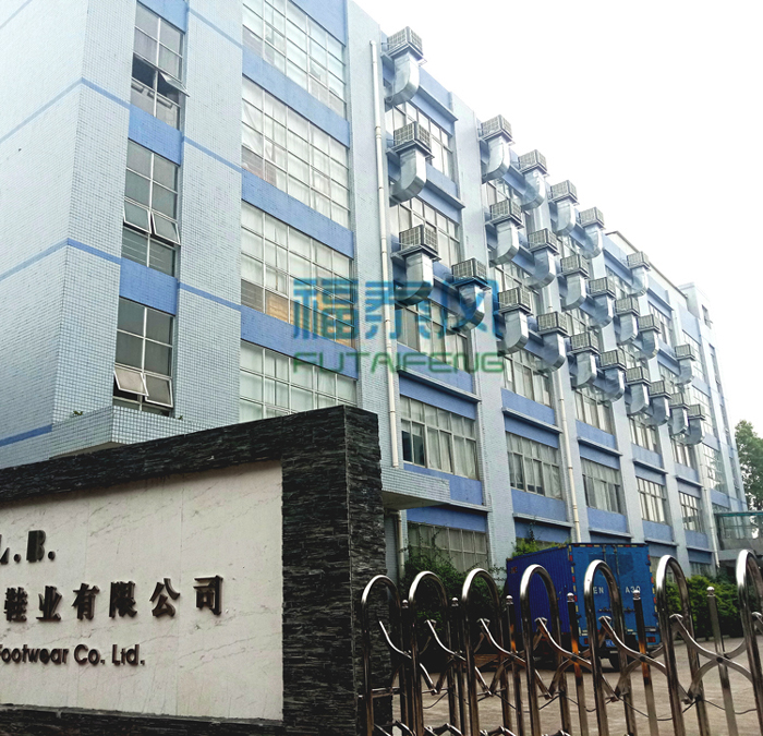 �S�����حh(hu��n)�����{(di��o)���b��(sh��)������̩��