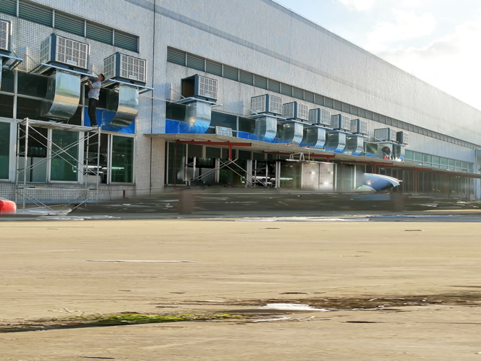 ��ʲô�ļ�һ��Ҫ��Q܇�g����ͨ�L(f��ng)��(w��n)�}��