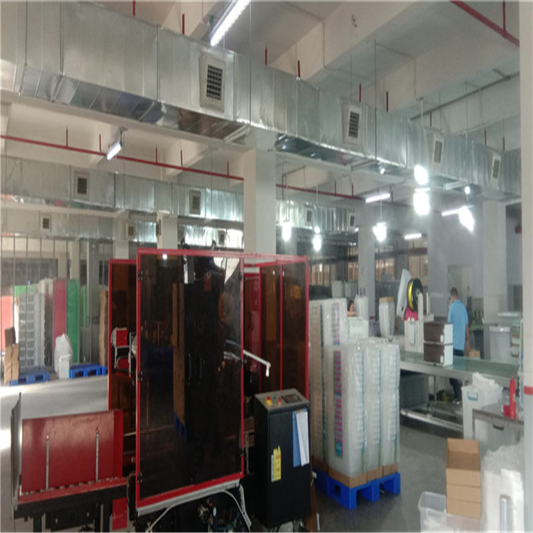 ܇�g����ͨ�L(f��ng)չʾ