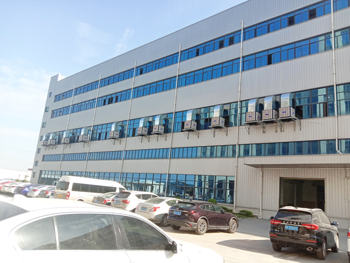 �|ݸ�f(w��n)��ʯ�ٺ�ֻ��T��ƽ�����P�����B��ľ�^�|�әM�r��ӿ�h(hu��n)�����{(di��o)/ˮ����{(di��o)/���I(y��)���L(f��ng)�C(j��)�S������܇�gͨ�L(f��ng)���ذ��bƬ�^(q��)����(w��)