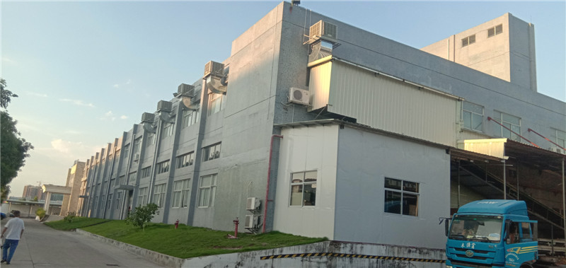 �h(hu��n)�����{(di��o)���ⰲ�b