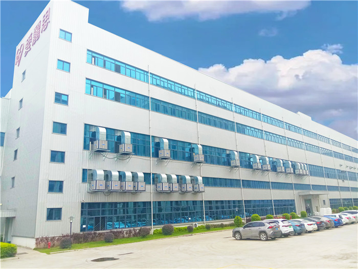 ����Ʒ���a(ch��n)ע��܇�g����ͨ�L����