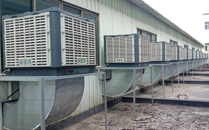 �FƤ�S�����ذ��b�h(hu��n)�����{(di��o)�DƬ