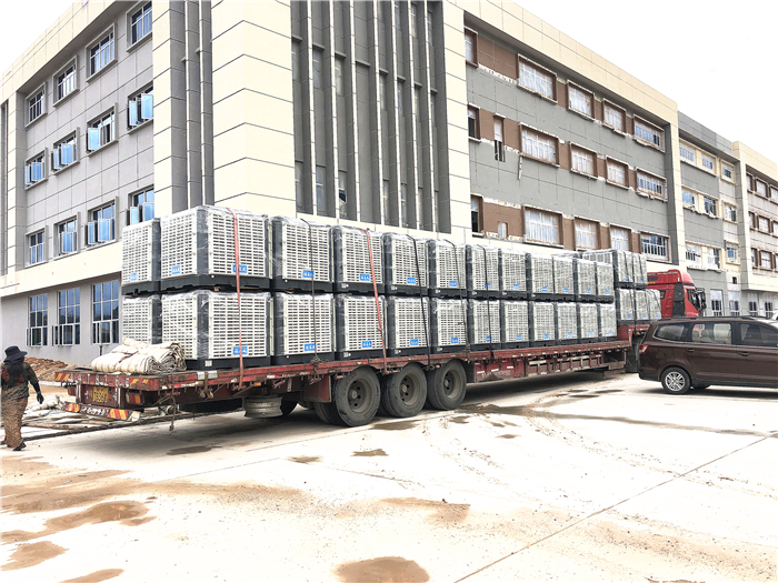 �h(hu��n)�����{(di��o)