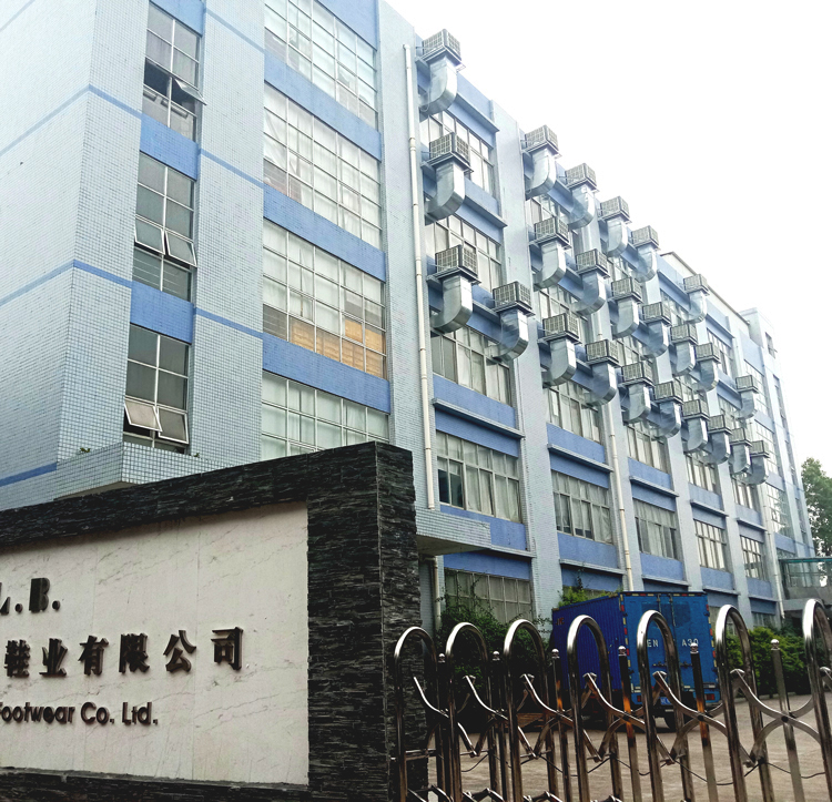 ��̩�h(hu��n)�����{(di��o)���bЬ��܇�g����