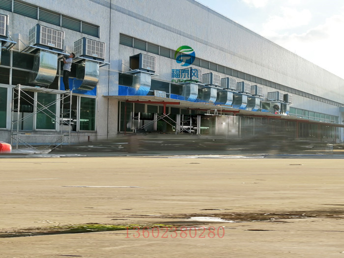 1000ƽ��܇�g����Ҫ�Î��_�h(hu��n)�����{(di��o)����