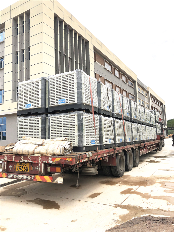 �h(hu��n)�����{(di��o)�S��