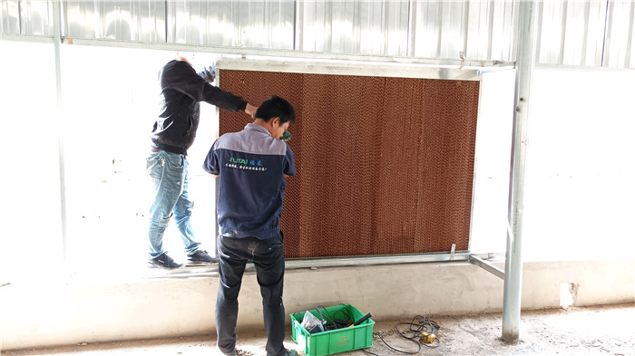 ���S(ch��ng)����ˮ����α��B(y��ng)��