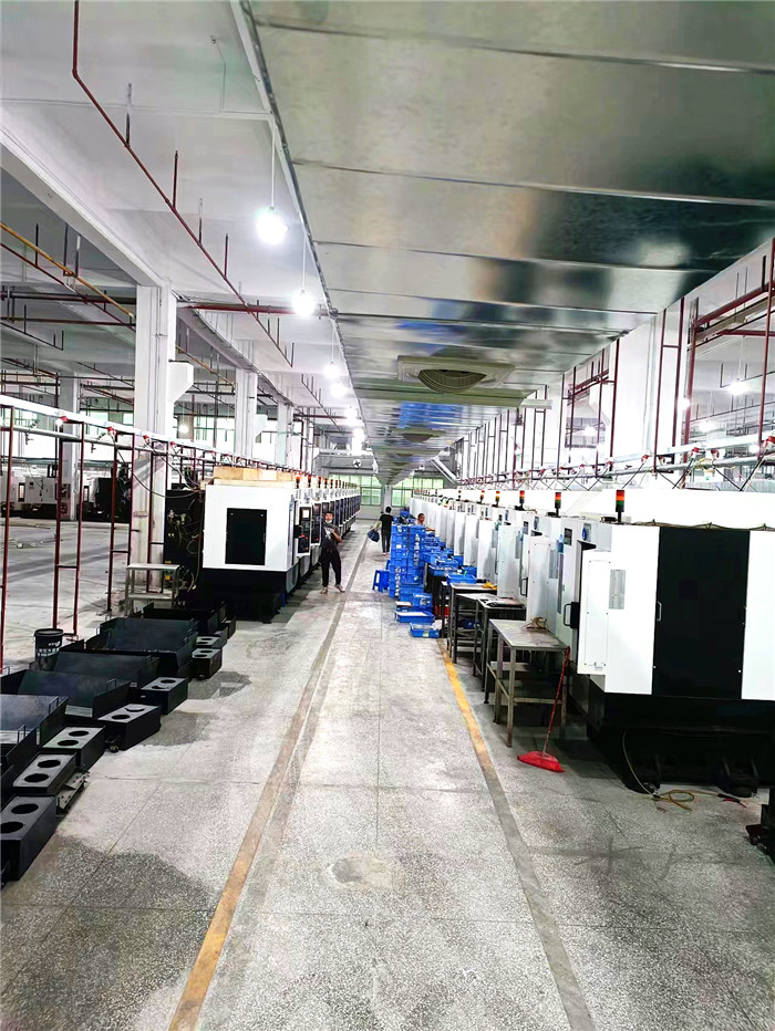 CNC�C(j��)�ӹ�܇�g������ע��܇�g���ط���