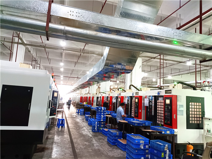  ܇�g̫����ν��أ����I(y��)���a(ch��n)�п��ٽ��صķ���