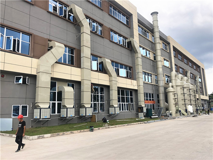 ͨ�L(f��ng)�����O(sh��)�䰲�b�ׂ���������]��