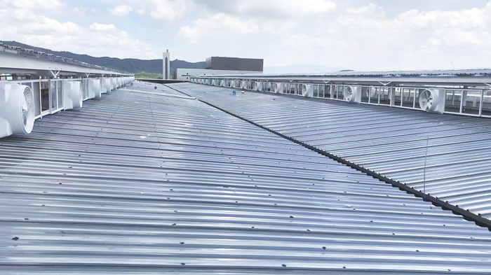 ؓ(f��)���L(f��ng)�C