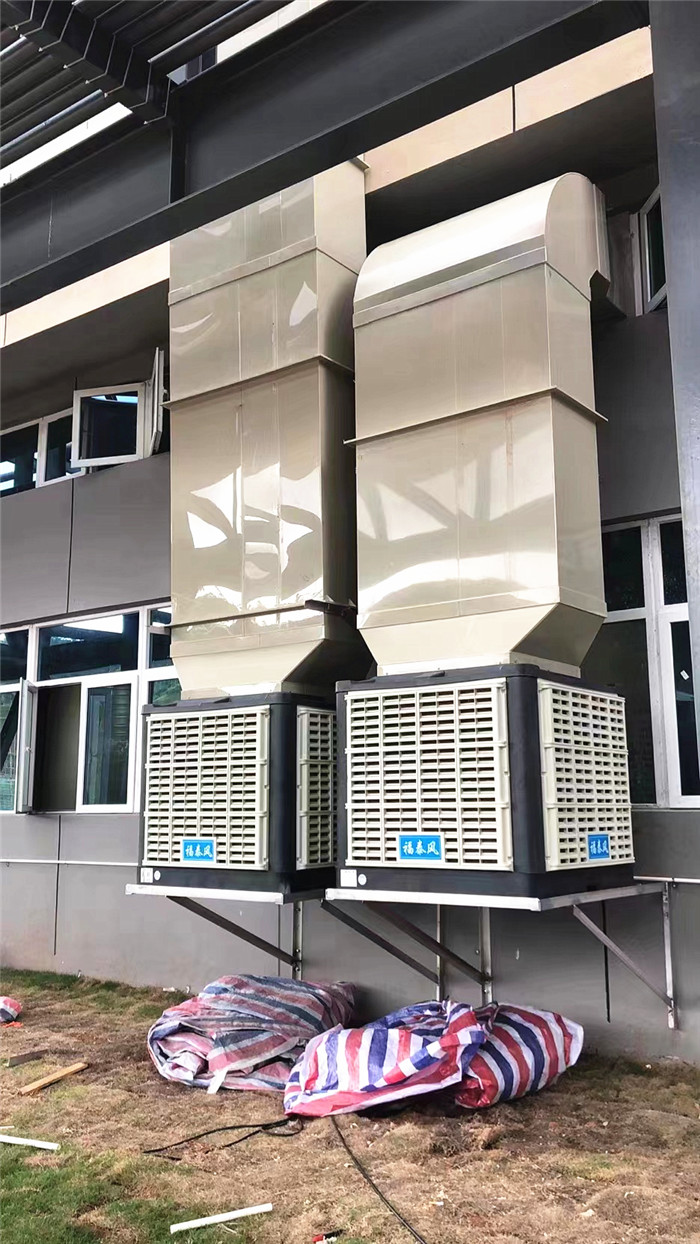 �h(hu��n)�����{(di��o)