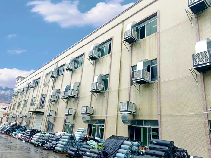 ����e܇�g��������Q����e܇�g���س��÷���?