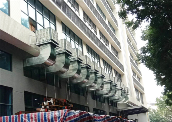 ע��܇�g���ذ��b�h(hu��n)�����{(di��o)