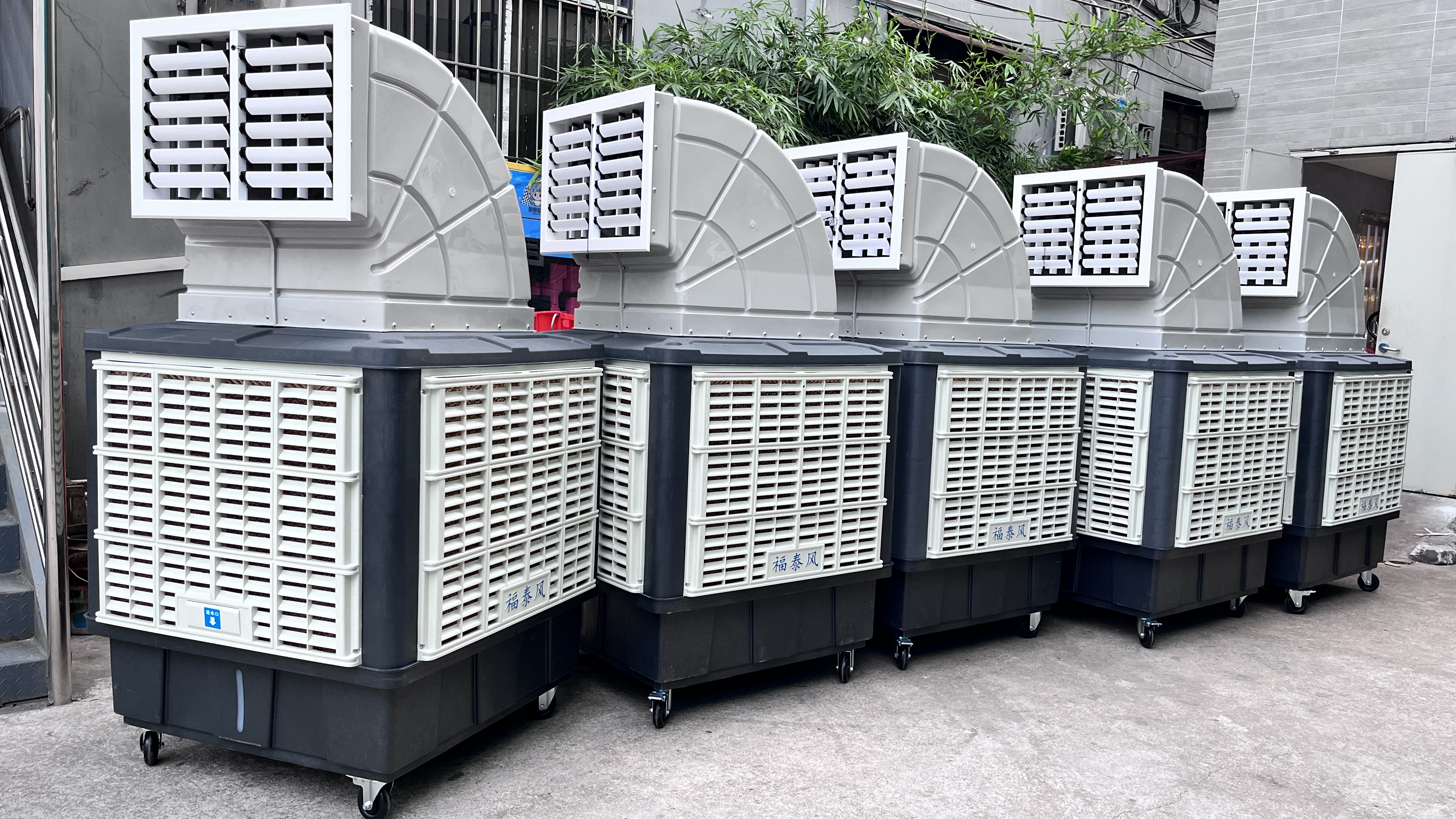 �Ƅӭh(hu��n)�����{(di��o)