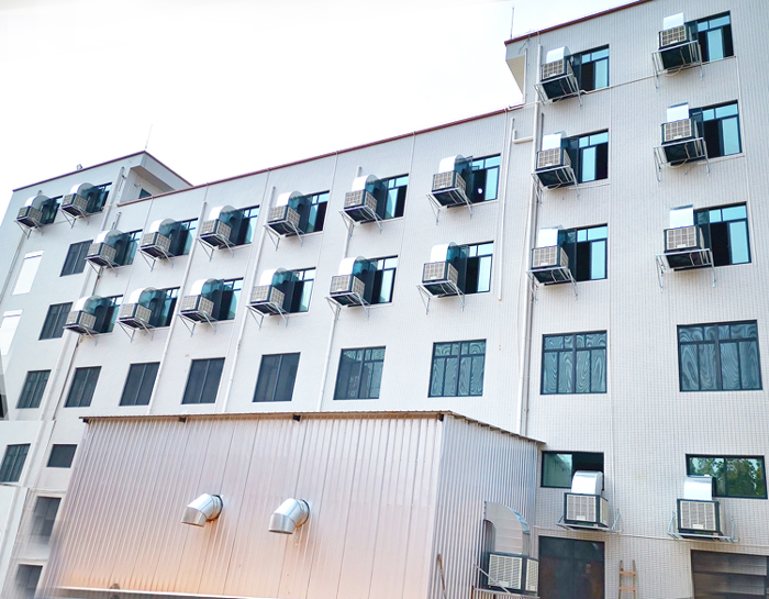 �h(hu��n)�����{(di��o)�����l(f��)��ʡ늿��{(di��o)�^(q��)�e������ߜ�܇�g�������]��