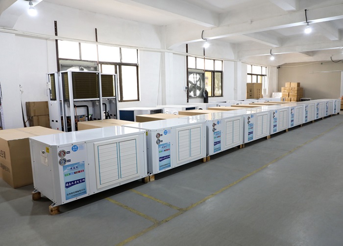 ���l(f��)����{(di��o)�����I(y��)ʡ늿��{(di��o)�����˽������