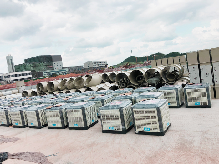 ˮ����{(di��o)���c(di��n)