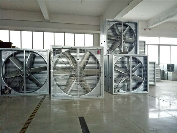 ؓ(f��)���L(f��ng)�C(j��)