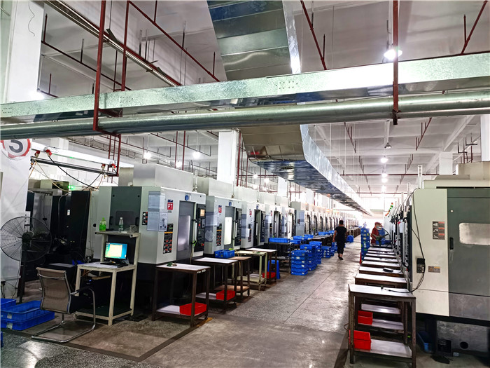 ��̩�h(hu��n)�����{(di��o)���b����