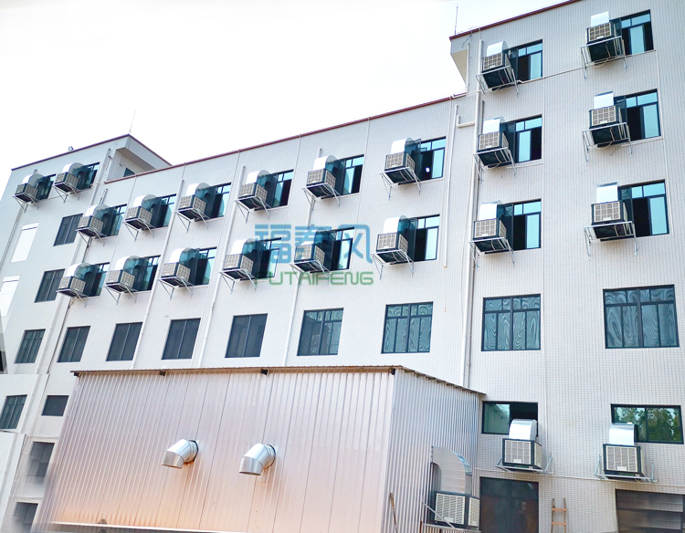 ���L(f��ng)�C���b