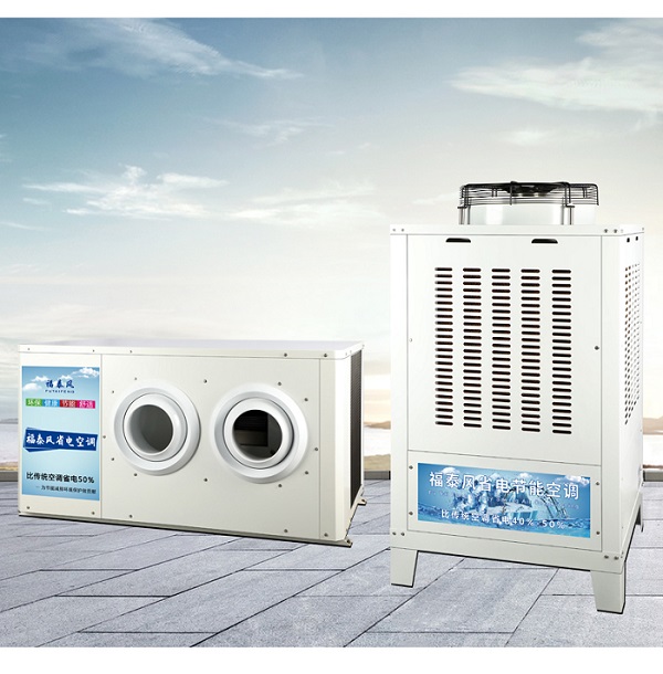 ���l(f��)����{(di��o)��(y��u)��(sh��)�����c(di��n)