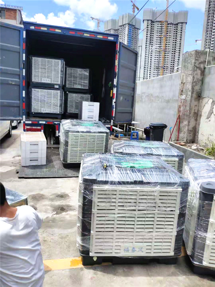 �|ݸ�f���h(hu��n)�����{���f������ˮ����{���f��܇�g�������L�C-��̩܇�g���؏S��