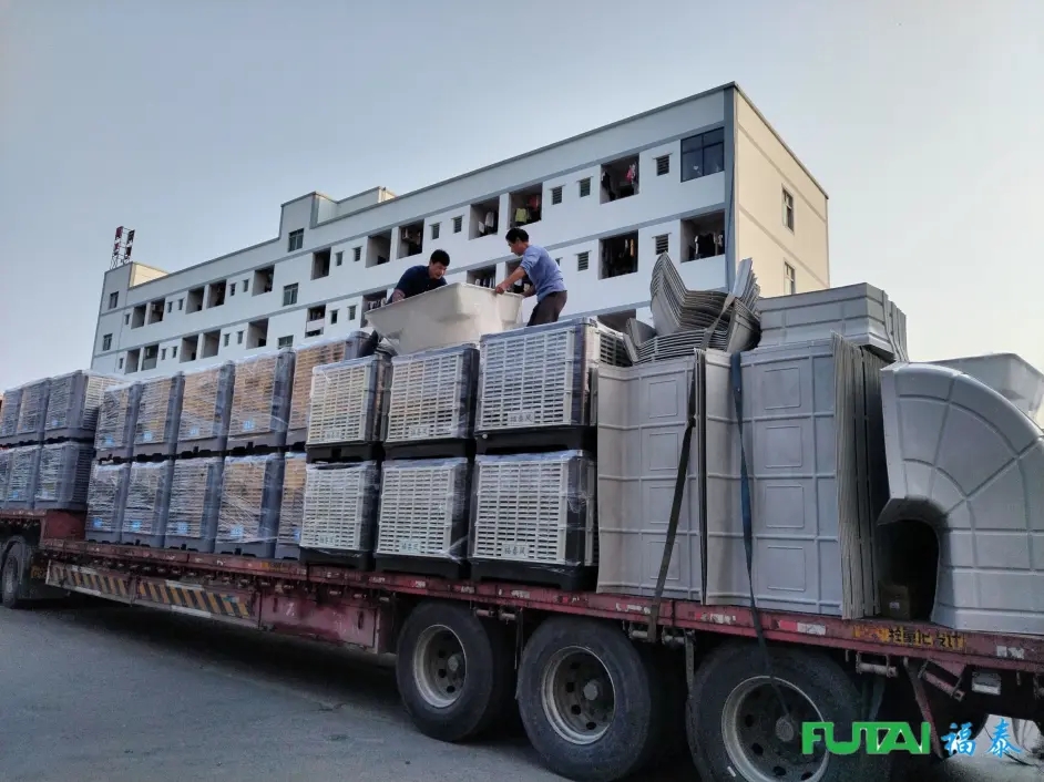 ���S܇�g����ͨ�L(f��ng)��ʩ���������Î׷N