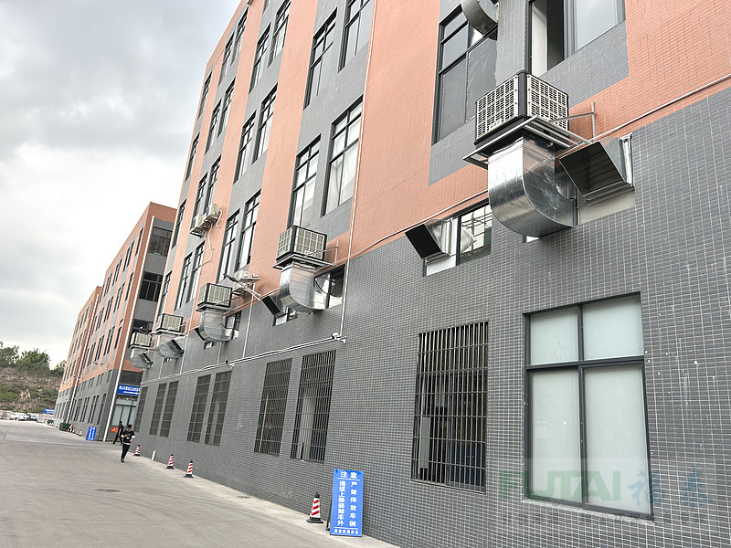 �ļ��ķN�S��܇�gͨ�L(f��ng)�����O(sh��)�������÷���