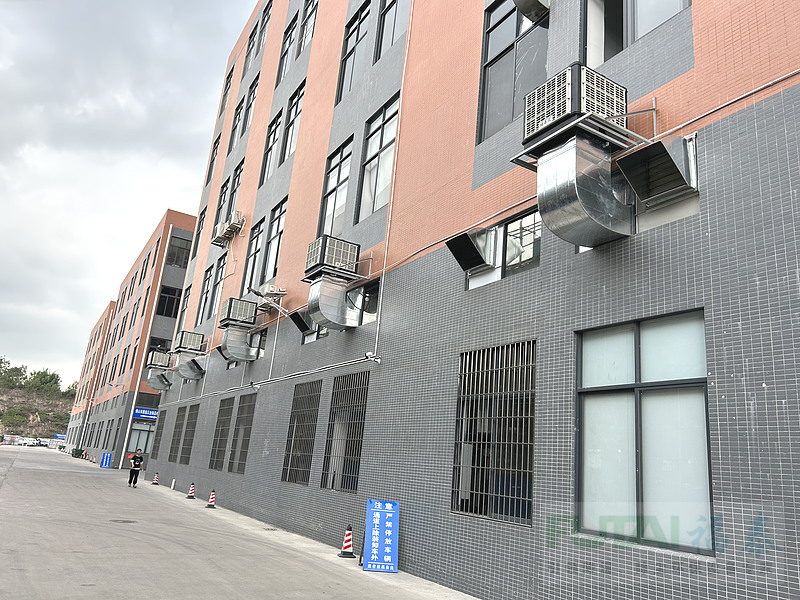 ܇�g����ͨ�L�O(sh��)������xُ��